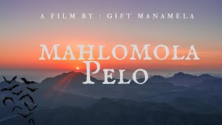 Download lagu Mahlomola Pelo (Short film) Gift Manamela, Tshepiso Baloyi  mp3