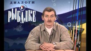 Ловля уклейки на истринском водохранилище