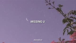 Lee Hi - MISSING U [Letra Fácil / Easy Lyric]