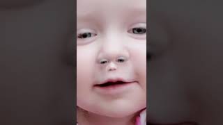 Download lagu #cute 😂😂 mp3