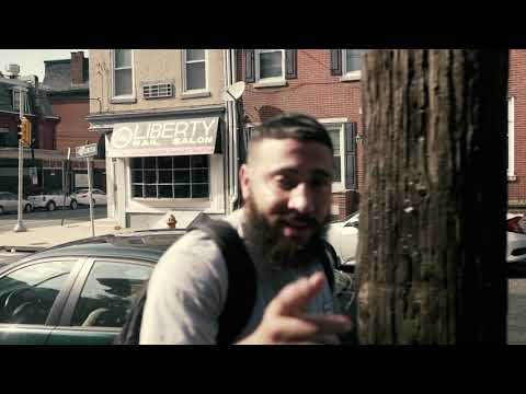 Tin $tacks x Cymatix Ritmos - West Juniper