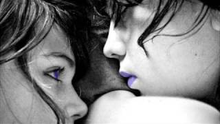 La forza mia - Marco Carta