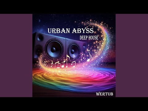 Vanka Vstanka: Deep House