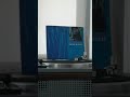 Blue​ Note​ 4067: Jackie​ Mclean​: Blues​ Function Original​ Mono​ Pressing