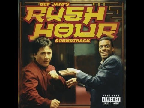 Charli Baltimore - N. B. C. Feat. Cam'Ron & Noreaga