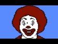 M C Kids NES Playthrough NintendoComplete