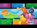 The Backyardigans 2004 Review