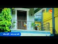 Tarak Mehta Ka Ultah Chashmah New Episode 3555 New Episode Jethalal Sony Sab And Sony Pal