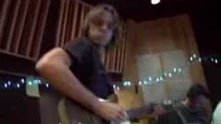 Switchfoot - The Setting Sun