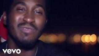 Hello, Click - Move (You&#39;re A Star) ft. Kayo