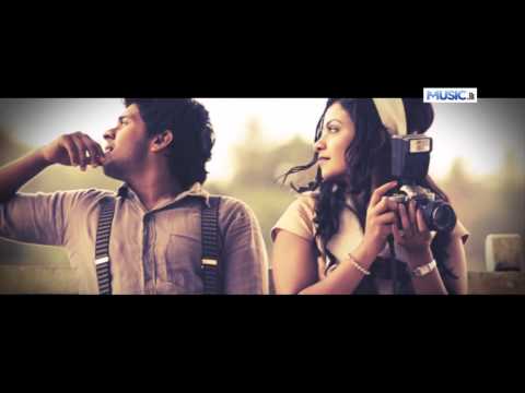 Uthum Adare - Nimesh Chamika Ft Raj