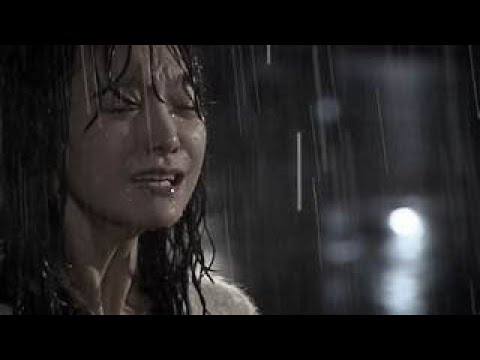 Tự tình trong mưa - Ngọc Quy