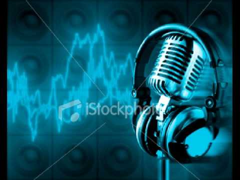 Dave Darell - Freeloader ( Spencer & Hill Remix )