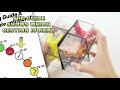 Spin Master Perplexus Rubik Rutulinis labirintas