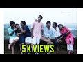 Friendship Status Video Malayalam Anandam Movie Friendship Scenes Friendship Is Most Moment In World