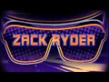 ZACK RYDER TITANTRION 2011 - WOO WOO WOO ...