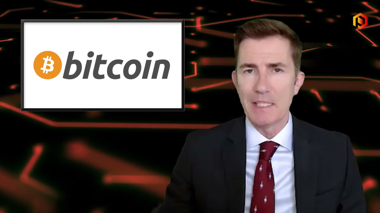 The Crypto Report: Bitcoin pulls ahead as Ethereum’s pre-Merge rally dries up