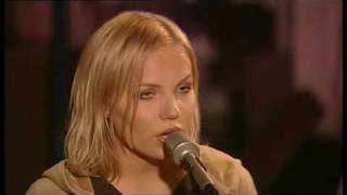 Lene Marlin DVD &quot;Another Day&quot; You Weren&#39;t There