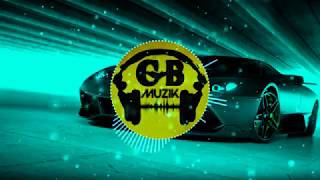 Salute Bohemia Desi Hip Hop Remix Feat. Gb Muzik | Latest Punjabi Songs 2018