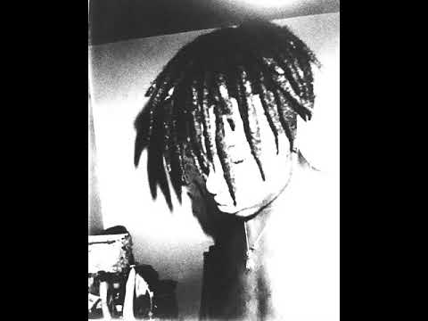 MASSIIMASSIO - GROTE$QUE (Official Audio)