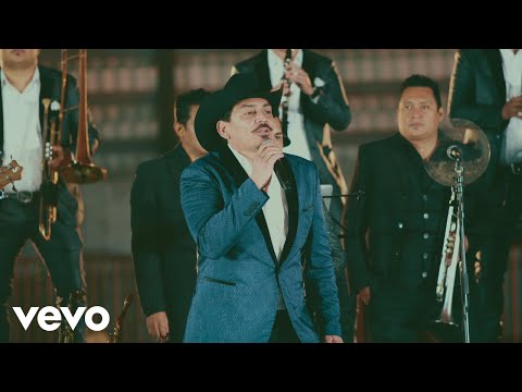 José Manuel Figueroa - Ojitos De Golondrina (En Vivo)