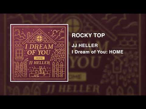 Thumbnail for Rocky Top video