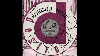 Masterclock  - circles (Notoo mix)