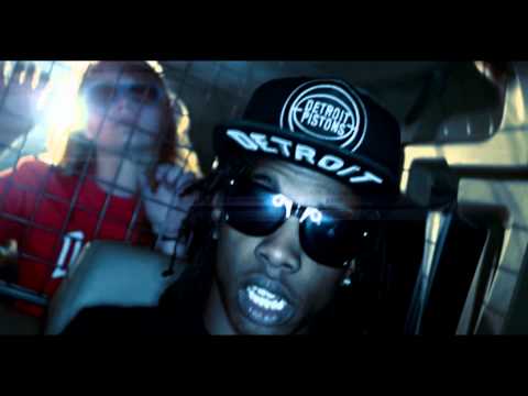 "LIFELESS" - Young Stackz Ft. LBP (Official Music Video) - Shot By DJKP