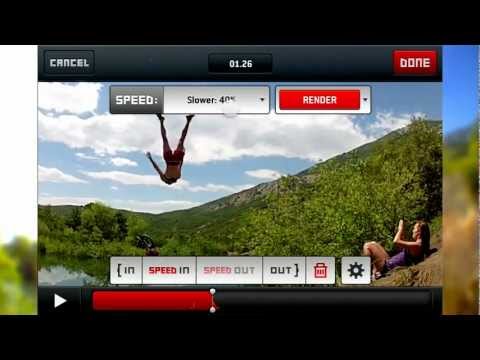 download lagu mp3 mp4 Slopro, download lagu Slopro gratis, unduh video klip Slopro