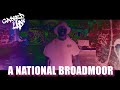 Gassed Up A National Broadmoor Official Music Video