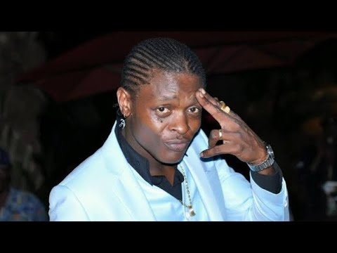 #Kikade Mu Binyanya Nyanya Nonstop Vol 1 DeejayNick-Mc DE Electricity #oldisgold