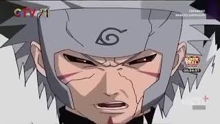 Download lagu Naruto Shippuden Kebangkitan 4 Hokage ( edo tensei ) - Bahasa Indonesia mp3