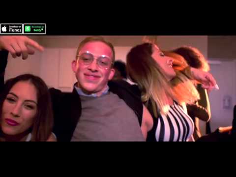 [10min] DROB DYNAMIC - Vom Kotti bis zur Skyline Hook