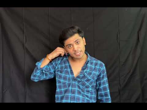 chirag parmar https://you...