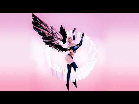 Kali Uchis – de nadie [Official Audio]