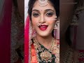 Youtubeshorts Shorts Viral Explore