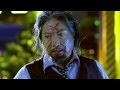 Fight Donnie Yen Vs Sammo Hung And Jing Wu S P L 2005HD