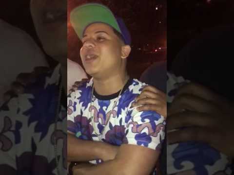 El lobo vs el dilema