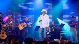 Download lagu Juliano Cezar - Pout-Pourri mp3