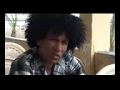 New Eritrean Movie Ab Gergsum