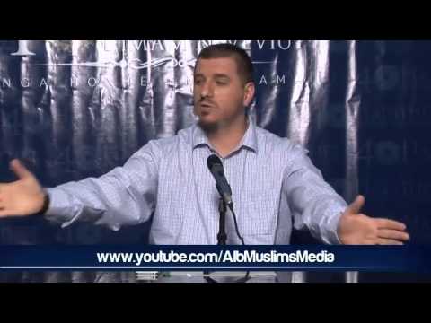 Problematika e Kaderit - Hoxhë Enis Rama