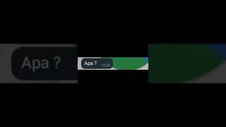 Download lagu Alien datang menakluki bumi mp3