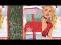 Christmas Isn't Cancelled by Kelly Clarkson