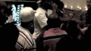 Roster McCabe featuring Young General (California Love Remix).m4v