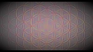 &#39;Quiet Steam&#39; (Ventilated Remix) ~ Peter Gabriel