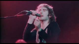 Paul McCartney &amp; Wings - Time To Hide - Remaster - By RetrominD