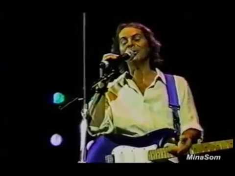Meu Ninho - Beto Guedes