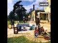 Oasis - Be Here Now [Full Album] 