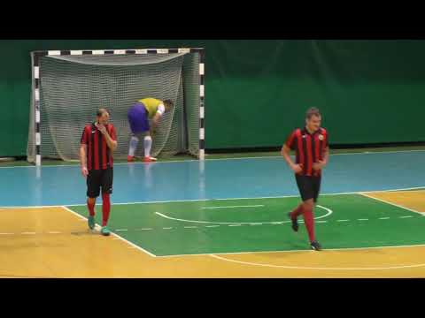 14 КУ КН 5   Angry Bees – Север