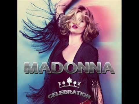 remix, lady gaga, madonna, swedish house mafia, stromae.